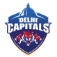 Delhi Capitals