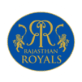 Rajasthan Royals